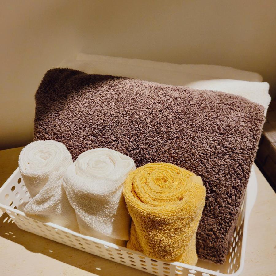 Apartamento Jellynehouse新大久保 *