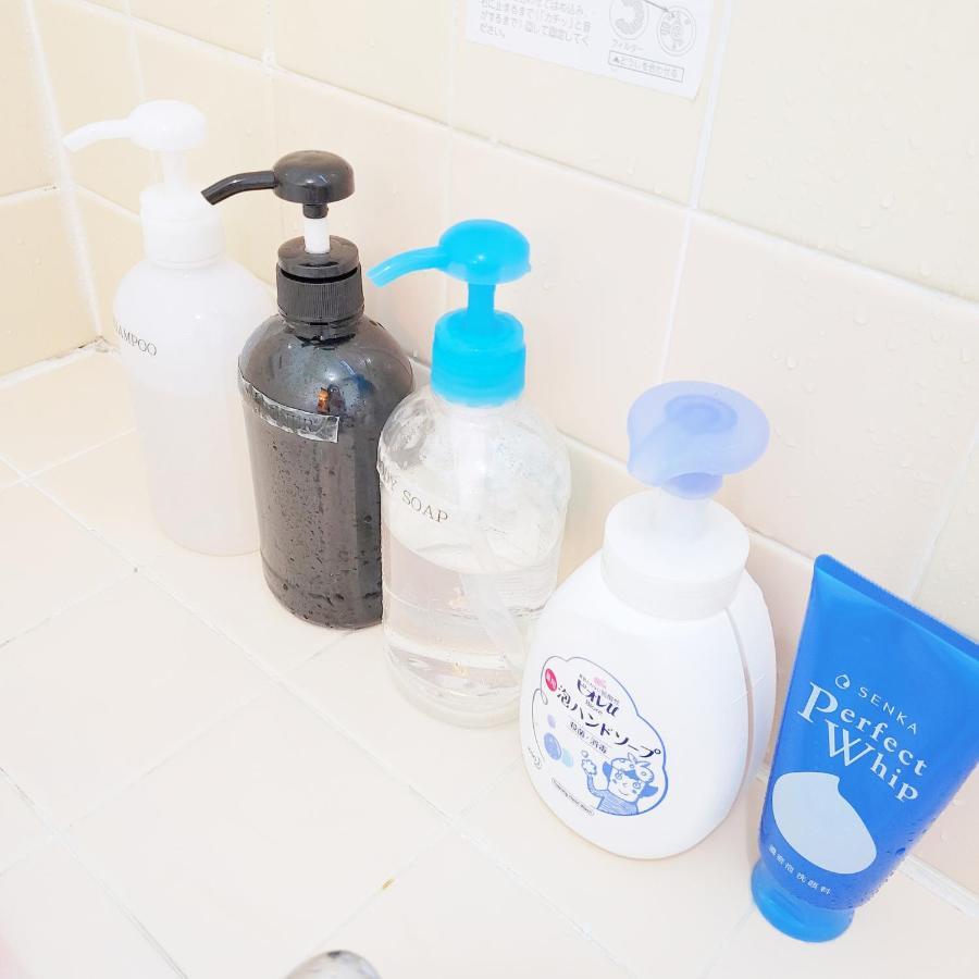 Apartamento Jellynehouse新大久保 Tokio